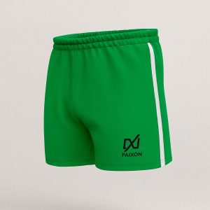 Short Imago Listo Soft