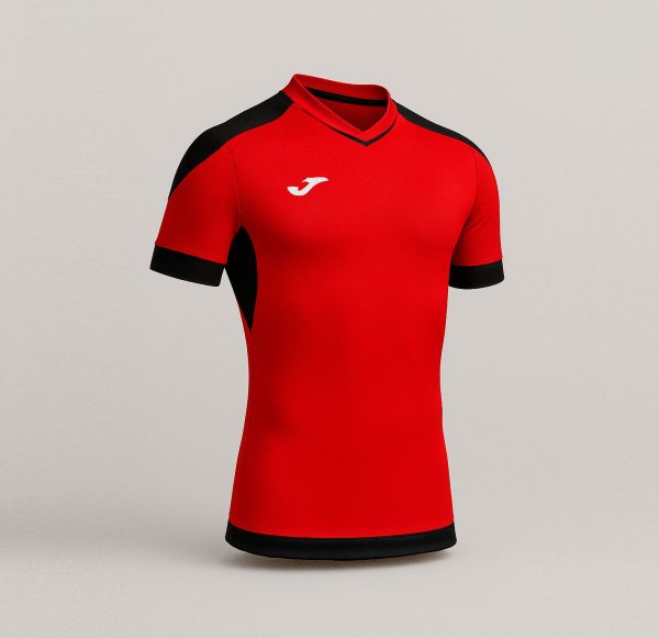 VAILON ARG Camiseta de Rugby Vailon Arg.